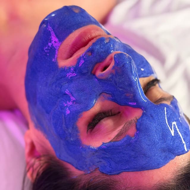 Signature Facial Membership ✨ at YAZ Aesthetics Skincare & Beauty in Riverside, CA