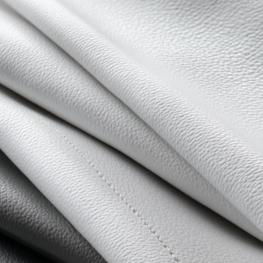 Self Care Member at YAZ Aesthetics Skincare & Beauty in Riverside, CA